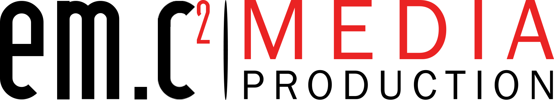 Em.C2 Media Production